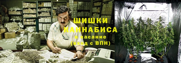 ешки Пролетарск
