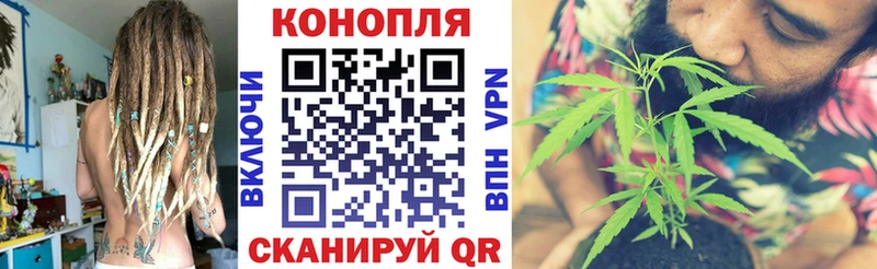 Канабис OG Kush  магазин продажи наркотиков  Инсар 